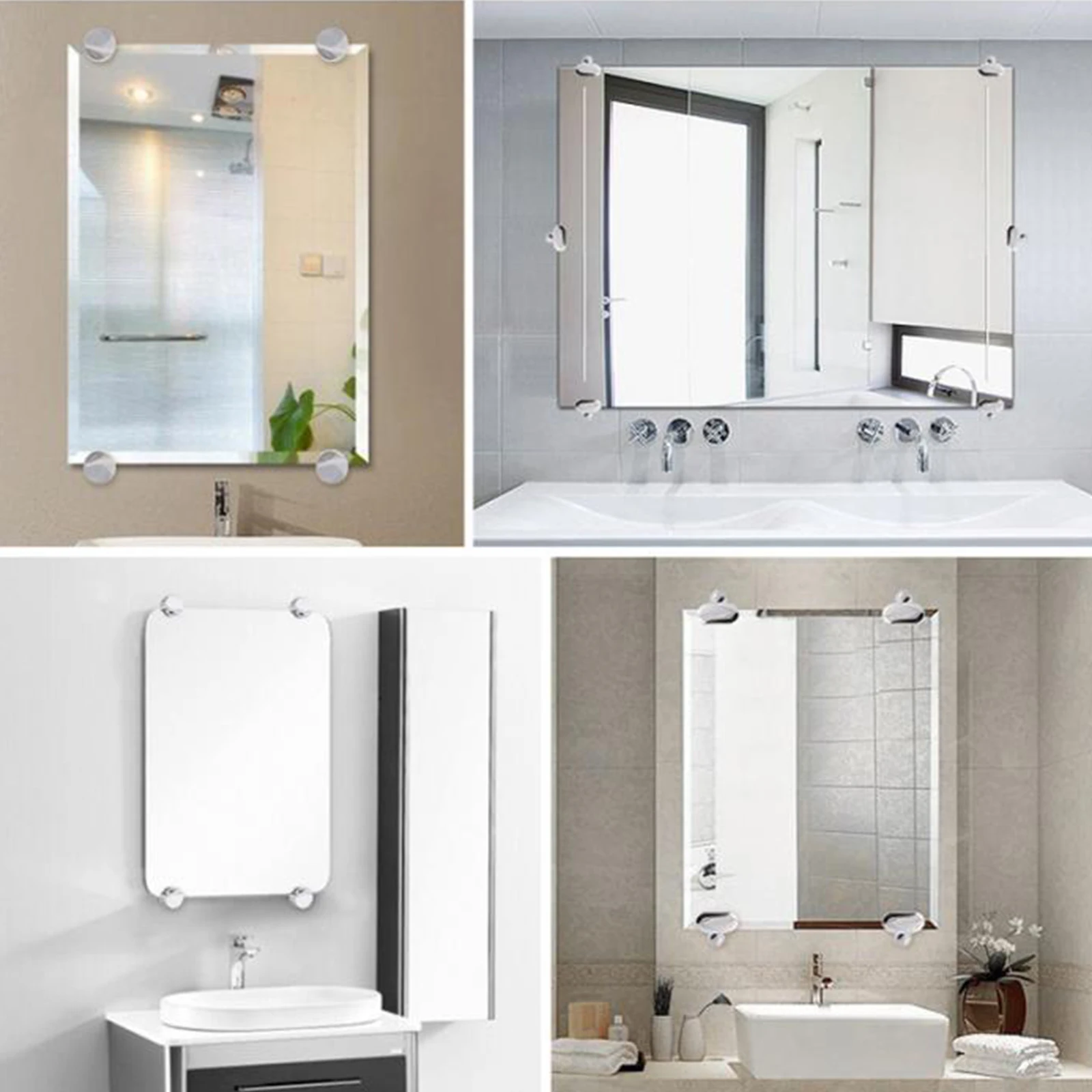 Slide image 32a121a8daa84522a198b85709d17326