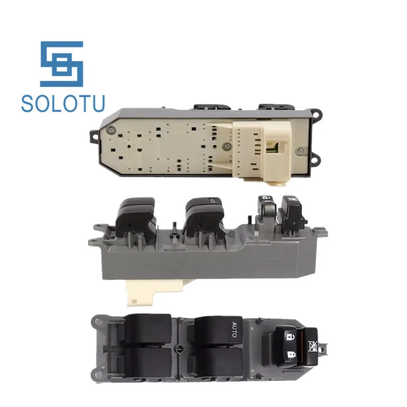 61RLj6DRSFL._SL1000_