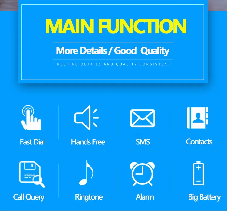 Cheap Telefones