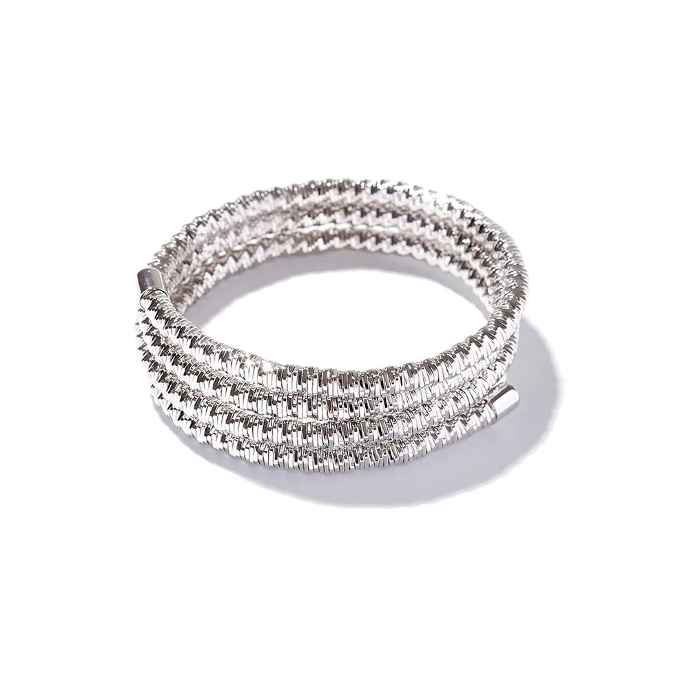 Jewelry Bracelet Exclaim for womens 035S2663B Jewellery Womens Bracelets Accessories Bijouterie