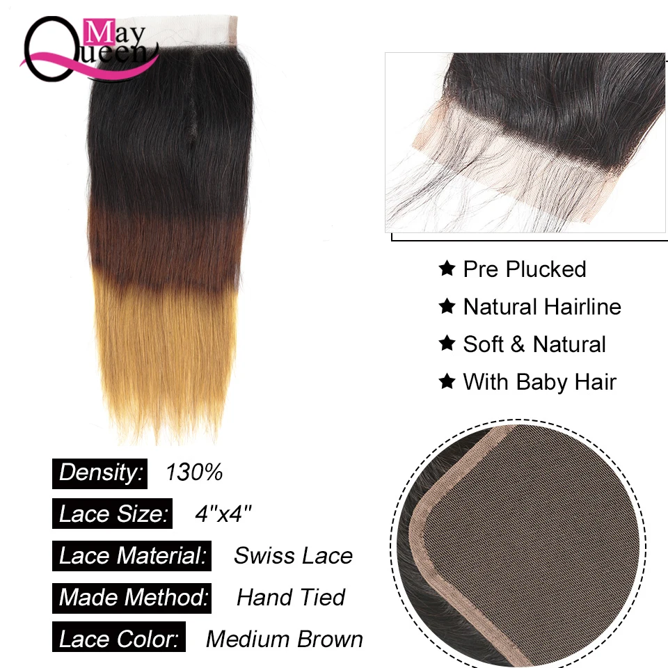 43F8CD706375EB6EFEDC59928FF43220