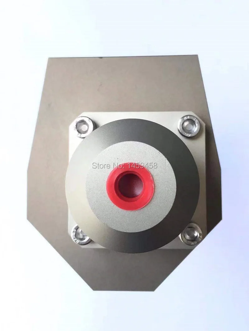 OEM 1626105281(1626 1052 81) клапан регулятора давления 1/4 ''используется для AC Liutech портативный воздушный компрессор части
