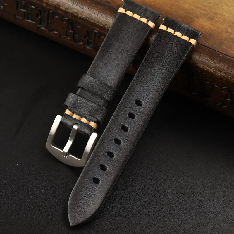 O1CN01ylqWTV22euqkBsb9V_!!2395647146