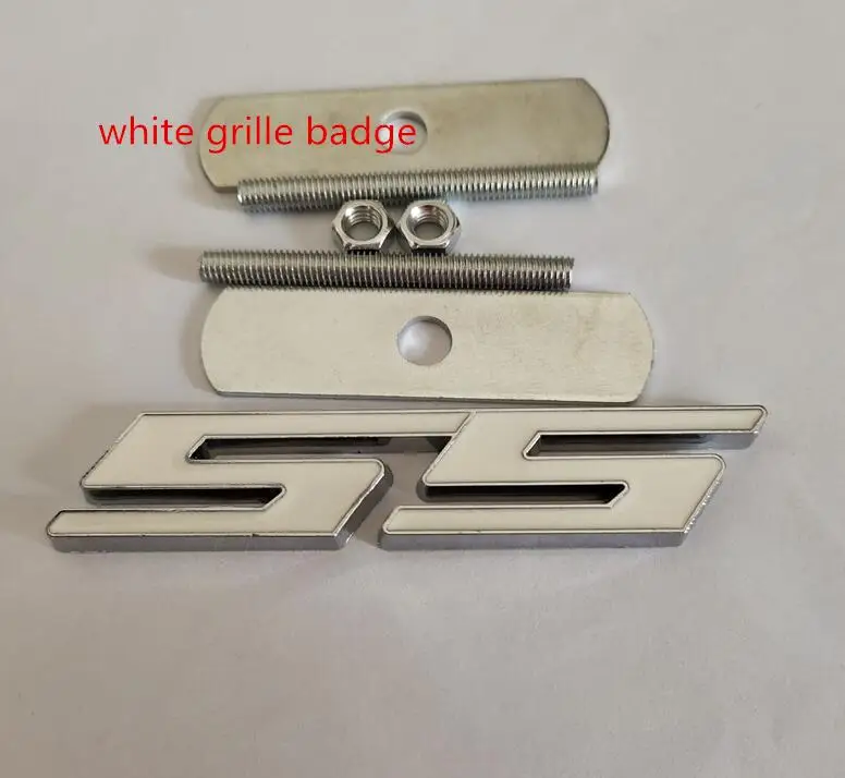 QQ截图20190802150256