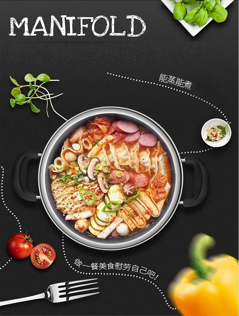 HTB1vJBRhhuaVKJjSZFjq6AjmpXaB