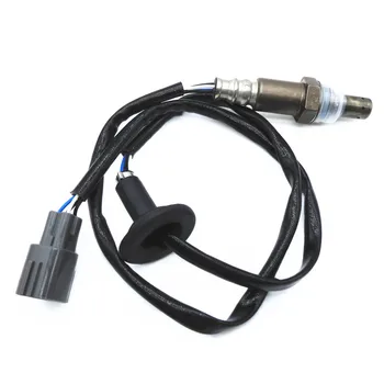 

For Lexus LS400 Base 1995-1997 4.0L For 2000-2005 TOYOTA MR2 SPYDER Oxygen Sensor Lambda AIR FUEL RATIO O2 sensor 89465-50070