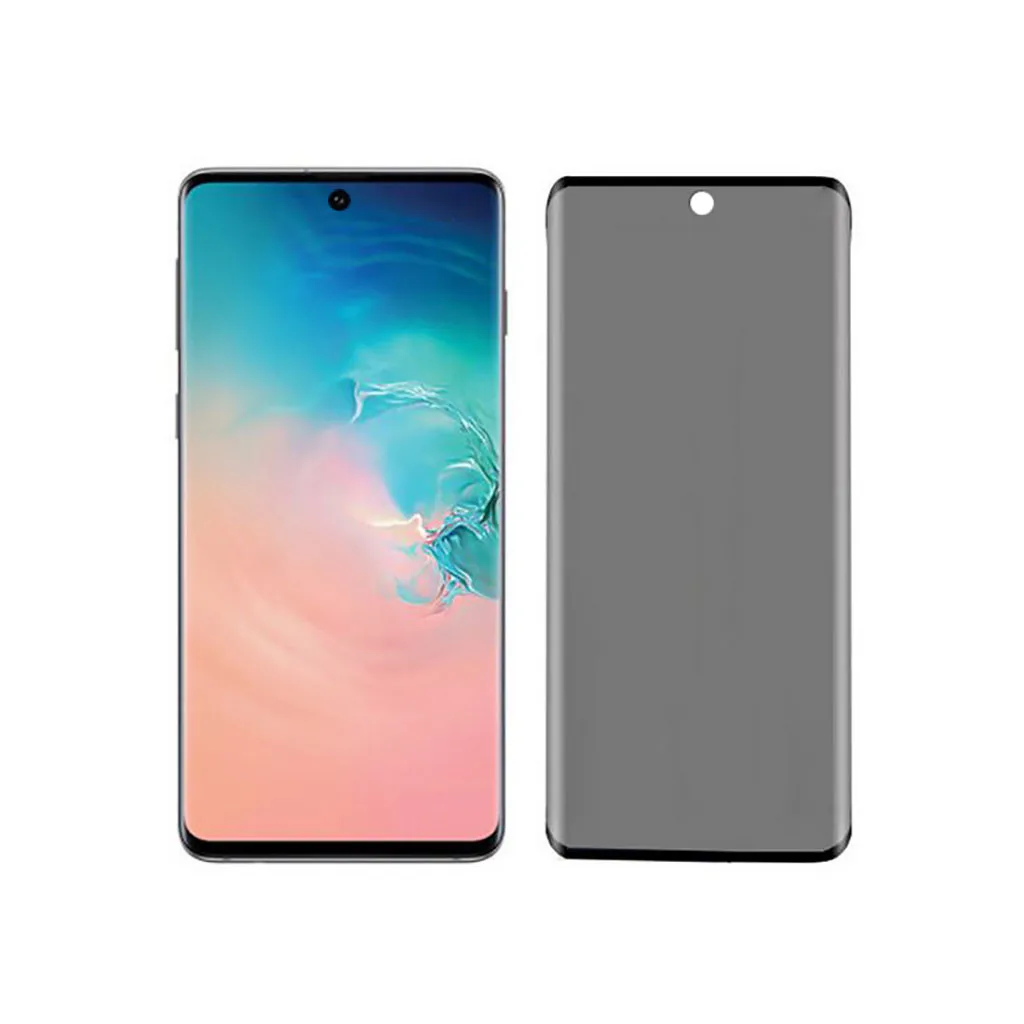 Самсунг S10 Plus Экран Купить Оригинал