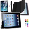 Tablet Accessories