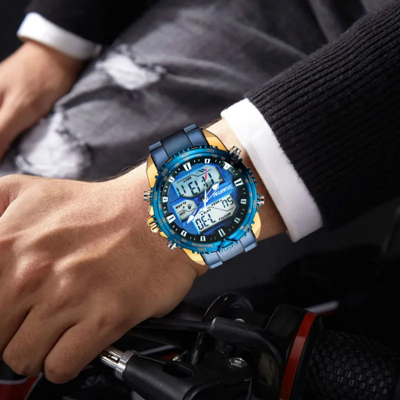 05acd952268f6833679a0b8770bd1a5b