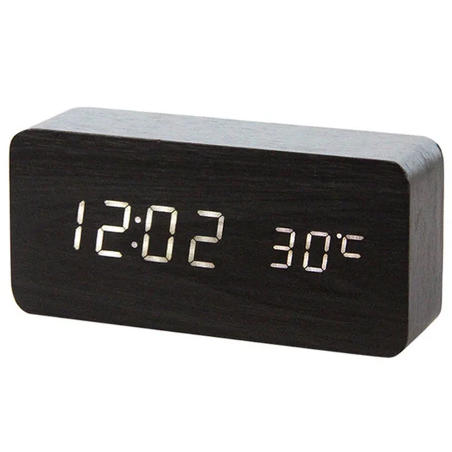LED-Wooden-Alarm-Clock-Watch-Table-Voice-Control-Digital-Wood-Clock-Electronic-Desktop-Clocks-Table-Decor.jpg_.webp_640x640 (3)