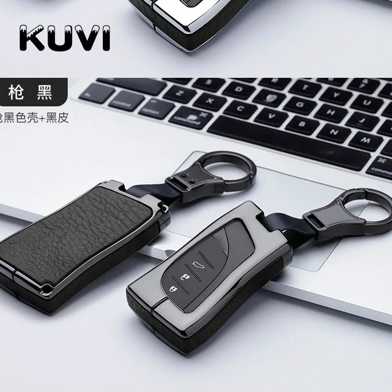 10928413103_796674851