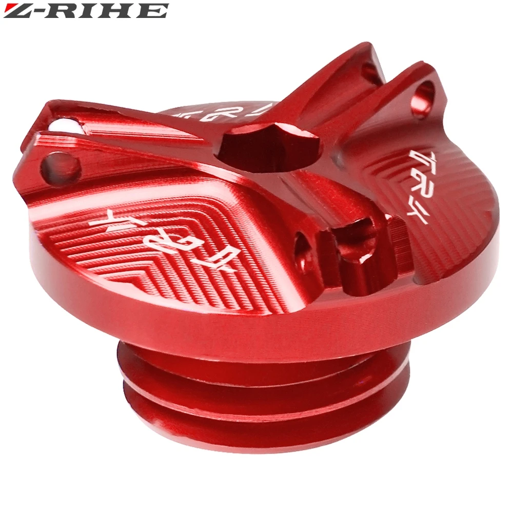 Для Benelli TRK 502 502C 302S BJ250 BJ500 Leoncino 250 500 аксессуары для мотоциклов моторное масло сливная гайка крышка