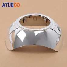 Max A-1,Projector Lens Shroud For 3 Max A-1,Projector Lens Shroud For 3