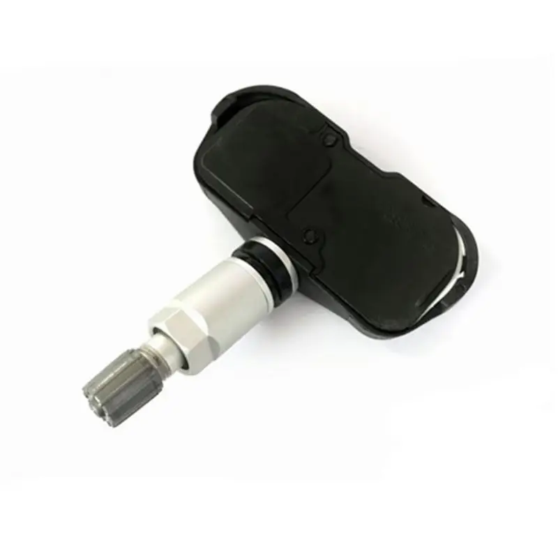 Set of 4 Tire Pressure Sensor PMV-107J 42607-33021 Tire Pressure Monitor