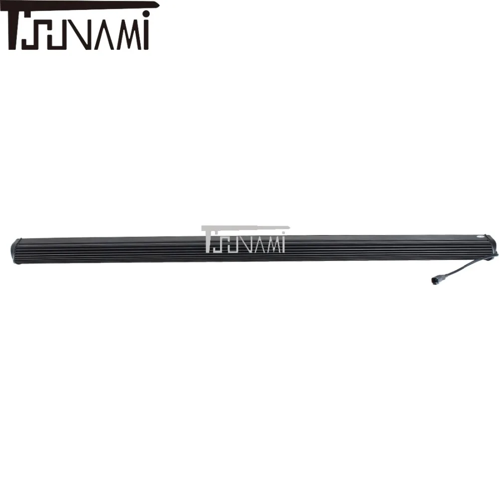 LED light bar