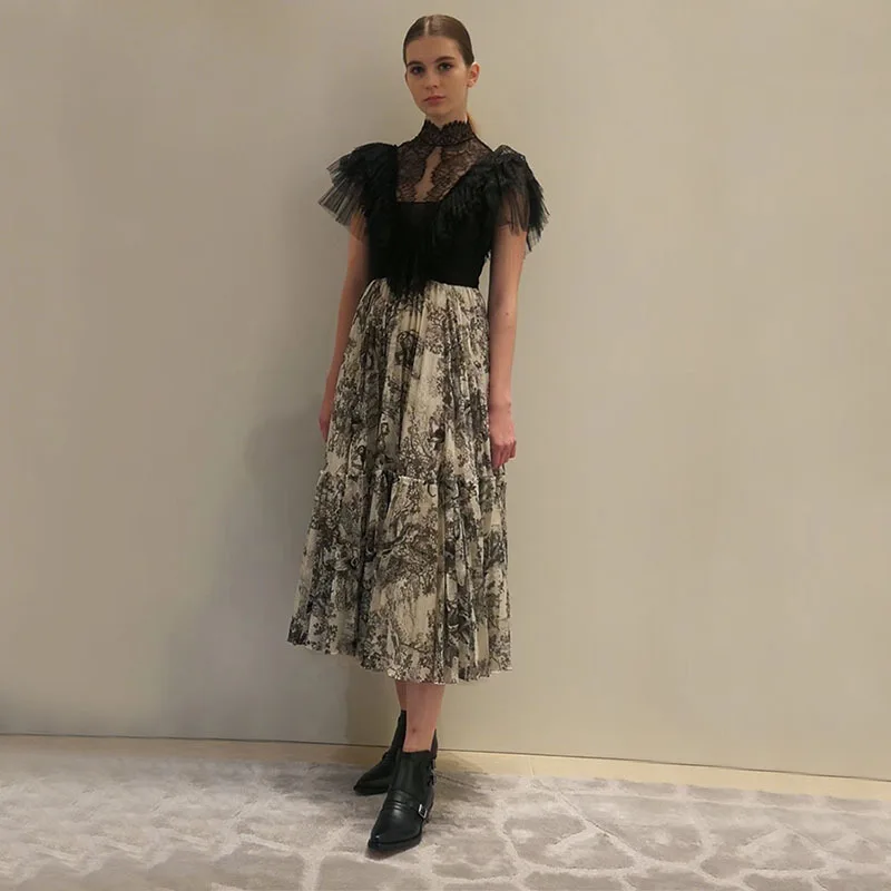 h2+Xif2nxdR3mZ48XMtkQCgyJhGzRxMui4xP