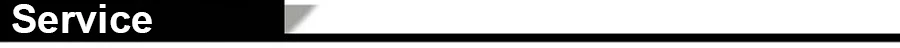 Newest K15 Bluetooth Earphone Handsfree 5.0 Headphones Noise Reduction Wireless Headset With CVC8 Dual Mic For All Smart Phones Newest K15 Bluetooth Earphone Handsfree 5.0 Headphones Noise Reduction Wireless Headset With CVC8 Dual Mic For All Smart Phones