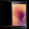 9H Tempered Glass For Samsung Galaxy Tab A 8.0 2017 T380 T385 Tablet Screen Protector Glass Film Guard For Samsung Tab A Cover 2