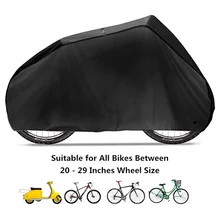 bike cover online shopping lowest price