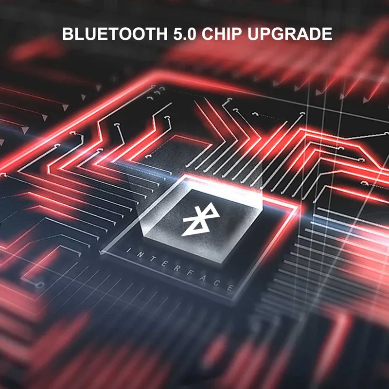T89 TWS, смарт-бинауральные Bluetooth наушники, фитнес-браслет, монитор сердечного ритма, смарт-браслет, спортивные часы для мужчин и женщин, черный цвет