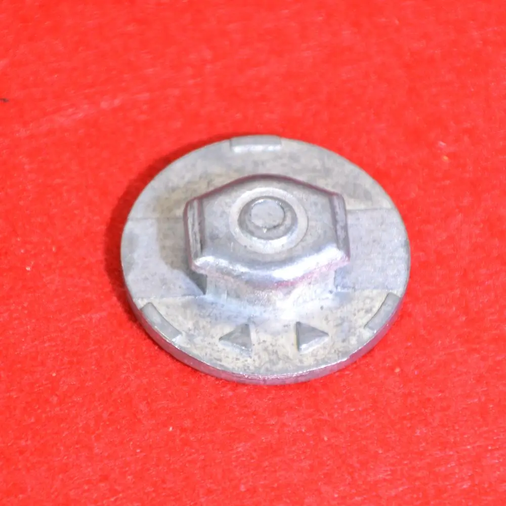 OEM черное внутреннее зеркало заднего вида для гольфа MK4 Passat B5 B6 Bora сиденье Polo 3B0 857