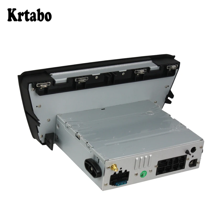 For SKODA Fabia 2015-2017 Android smart car navigation reversing image control large screen one machine recorder support DVD For SKODA Fabia 2015-2017 Android smart car navigation reversing image control large screen one machine recorder support DVD