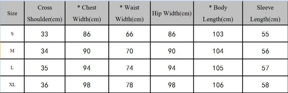 微信截图_20190926165603
