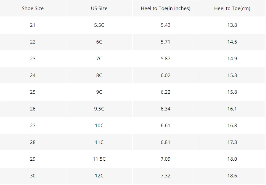 QQ截图20191212201854