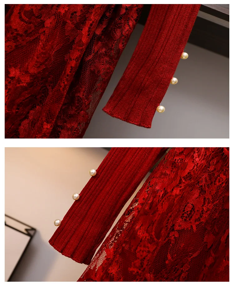 O1CN01rF8aUA1ZWYlTCffzj_!!2453233202