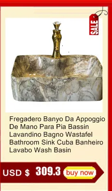 Lavatorio Waschbecken Wasbak Waschtisch Pia De Black Fregadero Lavandino Bagno Cuba Banheiro раковина для ванной Lavabo умывальник