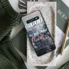 Mobile Phone Accessories