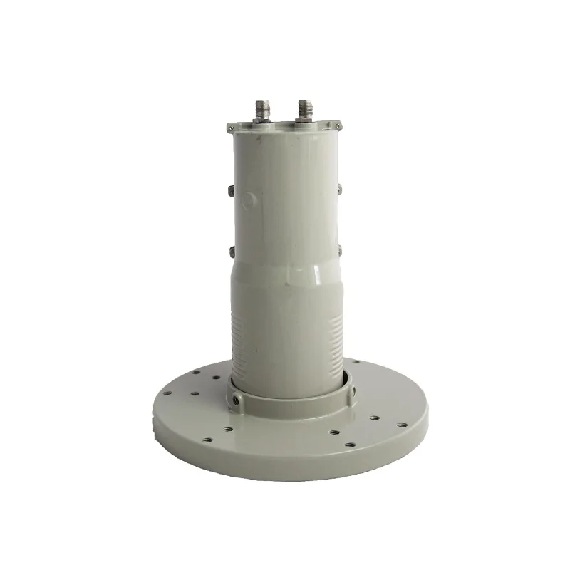 Входная частота от 3 7 до 4 2 ГГц C Band LNB для защиты помех с фильтром Wimax|c band lnb|c bandlnb c |