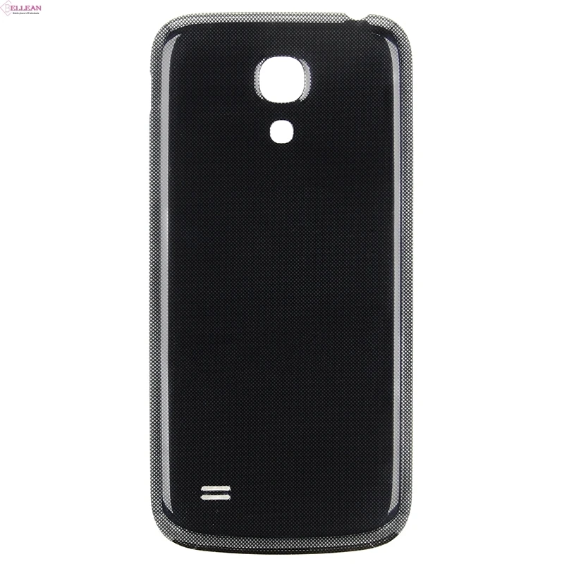 Новый бренд 1 шт HH для Samsung Galaxy I9195 Задняя крышка батареи S4 Mini i9190 i9192 i9195 чехол