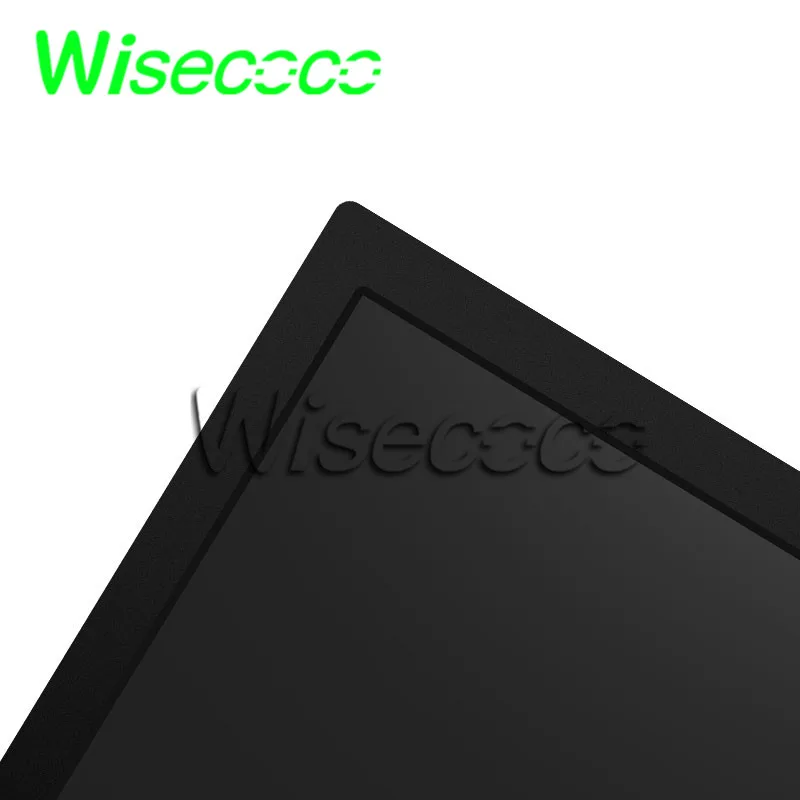 Wisecoco NE101B-01B ЖК-матричный экран