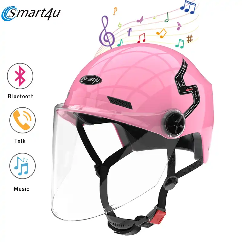 bicycle helmet