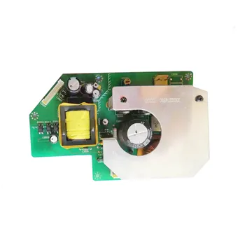 

Projector Power supply for ACTO LX200 LX653W LX643 LX211ST LX229 LX226 Projectors