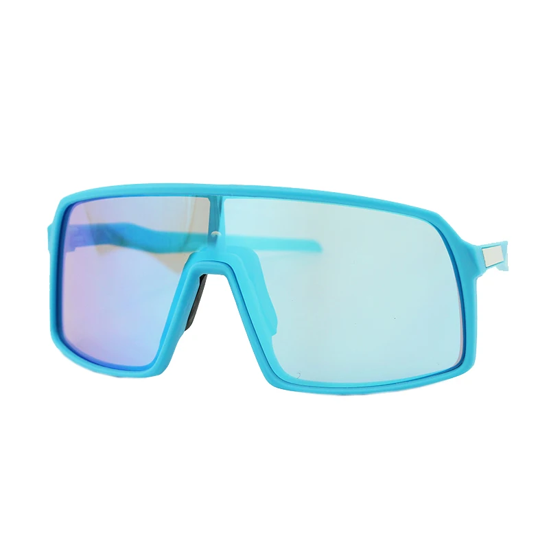11 Поляризационные велосипедные очки Gafas ciclismo Road MTB велосипедный велосипед для верховой езды спортивные мужские и женские велосипедные очки 3 объектива - Цвет: 11