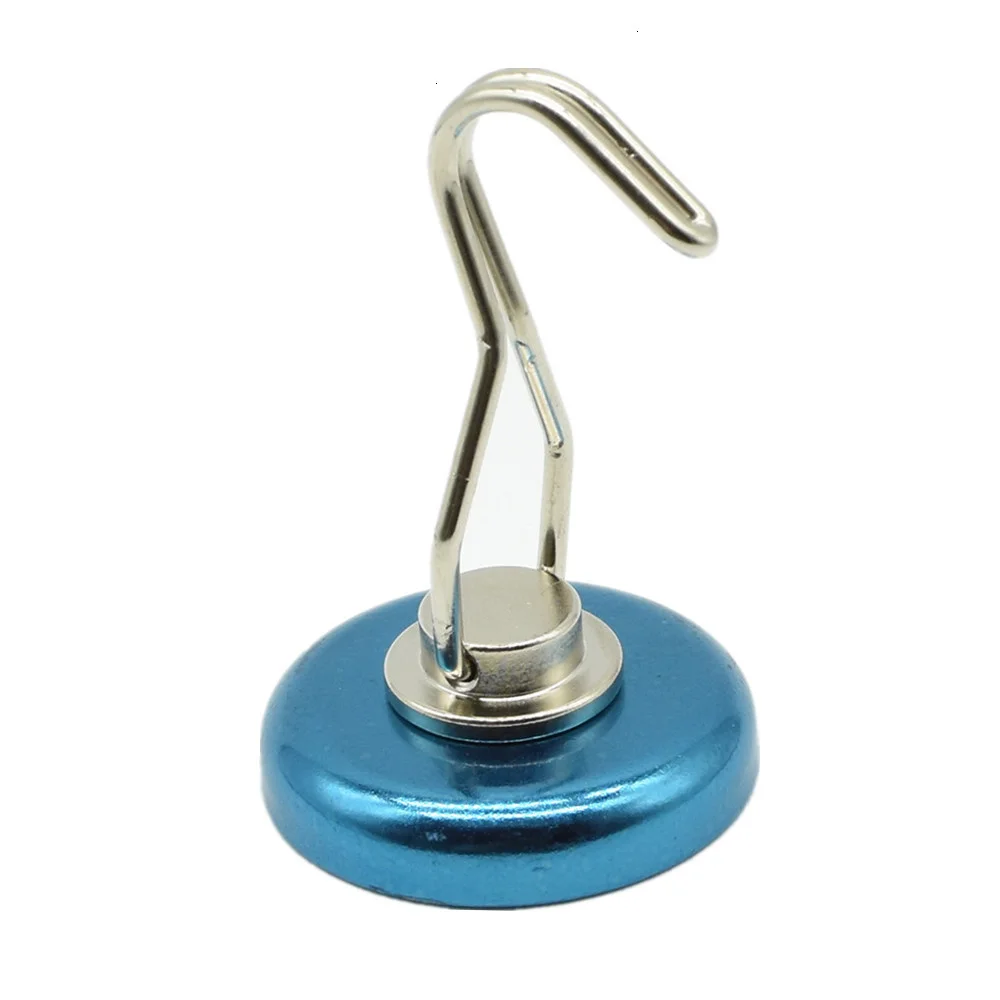 G42 Swivel Hook (6)