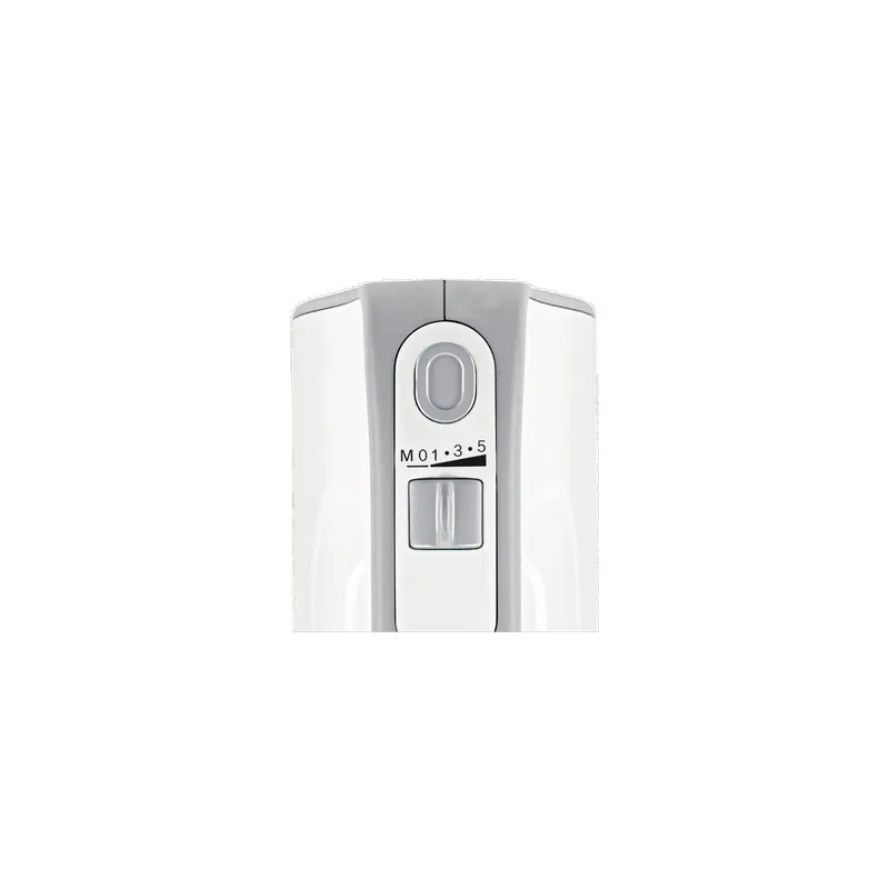 Кухонный миксер Bosch MFQ4070|Миксеры| |