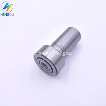 

New F-208089 MOV Cam Follower 00.550.1089 00.550.1472 MOV Printing Machine Bearing