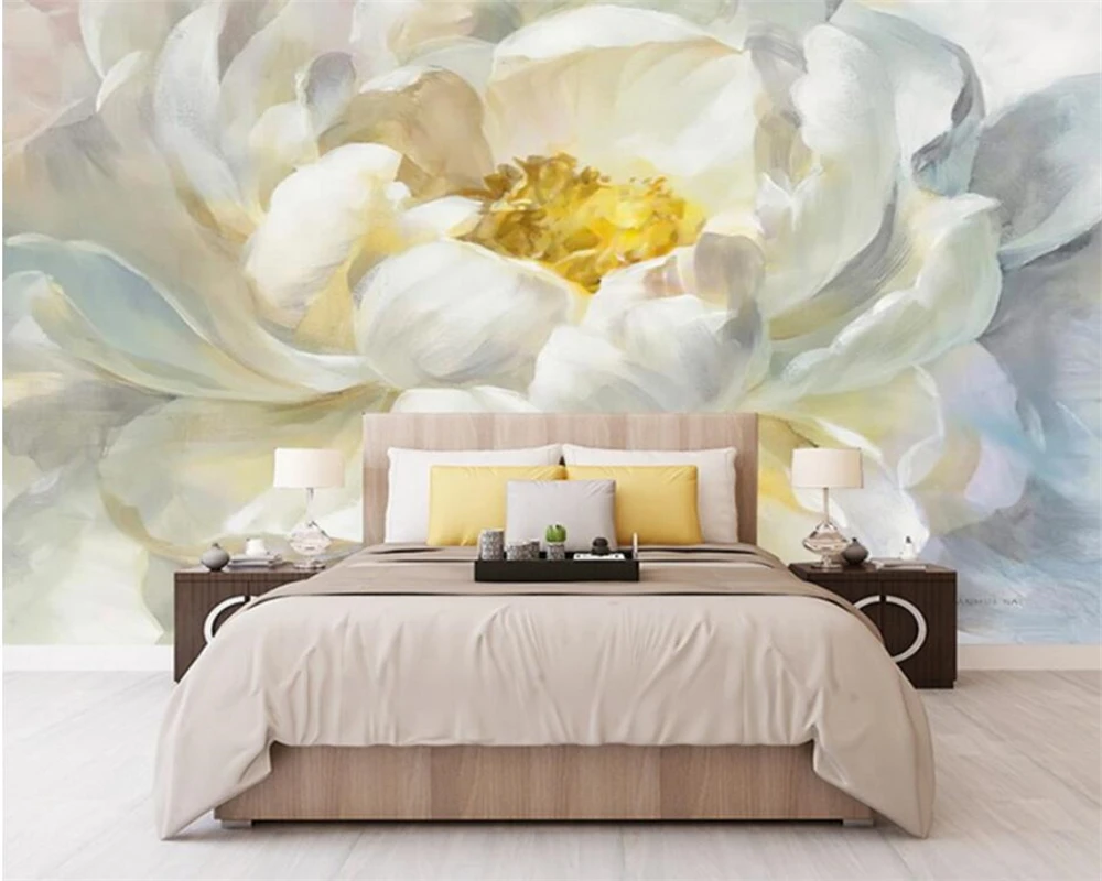 Рисунок 3 - Новинка, современные декоративные