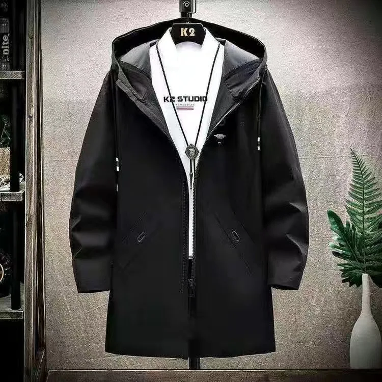   극Ŀ, ų β ĵ Ʈ Ʈ, ĳ־  Ʈġ Ʈ,  M-4XL, 2022 Ż