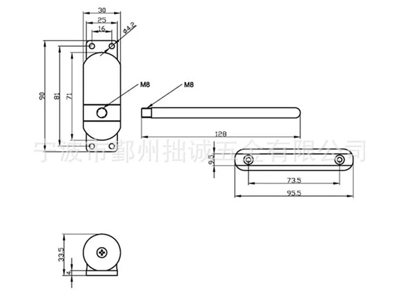 12122976777_1946877810