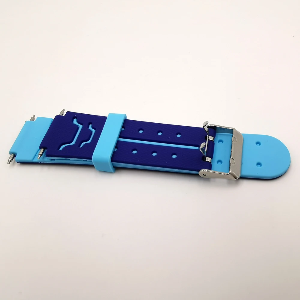 QQ图片20190930103906