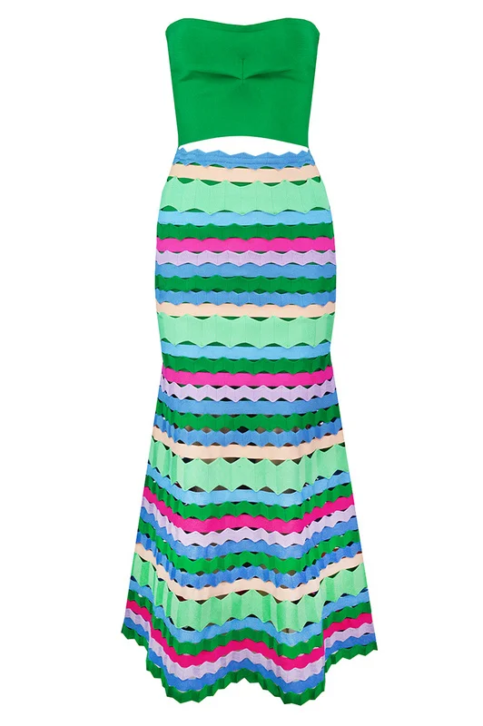 150W DRSSTC Tesla coil AC 110V/220V dc 24v Set