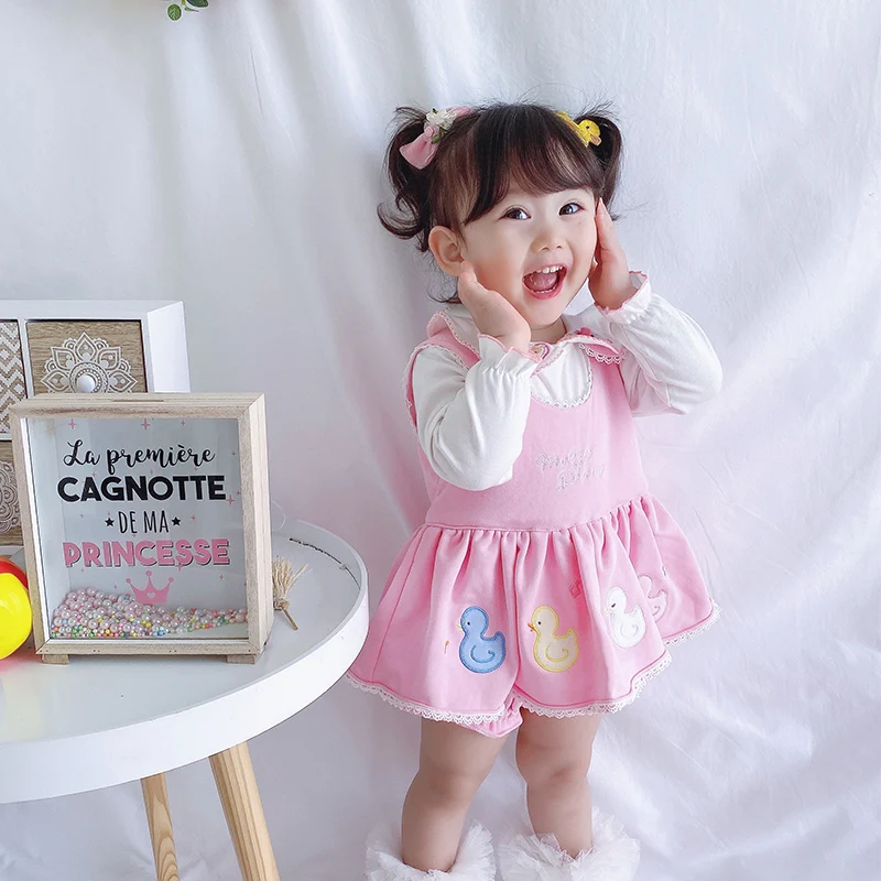 custom baby girl outfits