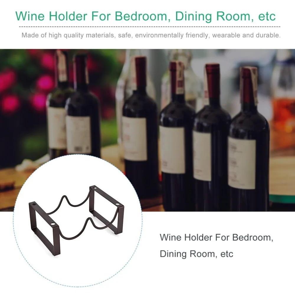 WJ122501-C-20191029-1