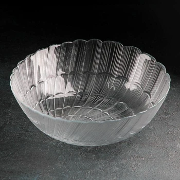 

Salad bowl 2.9 L Atlantis, 27 cm