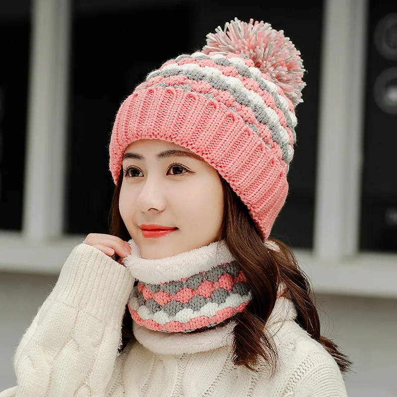 11883619001_1165308881