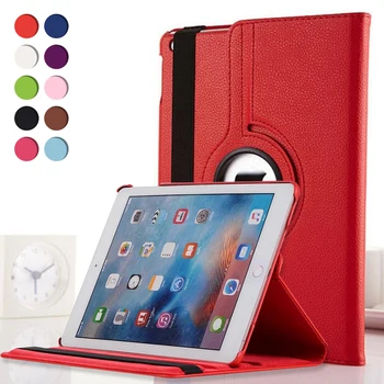 

High Quality Hot 360 Degree Rotating PU Leather Case Cover For Samsung Galaxy Tab 2 7.0 P3100 P3110 Free Shipping